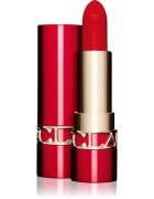 Clarins Joli Rouge Velvet крем-червило с матиращ ефект цвят 792V 3.5 гр.