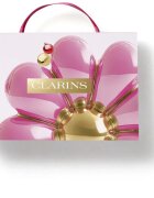 Clarins Lip Comfort Oil Collection подаръчен комплект за жени