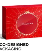 Clarins Lip Comfort Oil Holiday Season подаръчен комплект