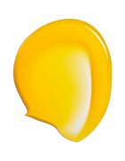 Clarins Lip Comfort Oil Limited Edition масло от нар с хидратиращ ефект цвят 21 joyful yellow 7 мл.