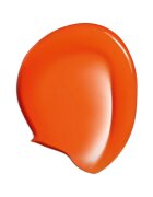 Clarins Lip Comfort Oil Limited Edition масло от нар с хидратиращ ефект цвят 22 daring orange 7 мл.