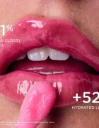 Clarins Lip Comfort Oil Limited Edition масло от нар с хидратиращ ефект цвят 31 rosy kiss 7 мл.