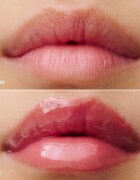 Clarins Lip Comfort Oil Limited Edition масло от нар с хидратиращ ефект цвят 31 rosy kiss 7 мл.