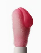 Clarins Lip Comfort Oil Limited Edition масло от нар с хидратиращ ефект цвят 31 rosy kiss 7 мл.