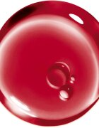 Clarins Lip Comfort Oil масло от нар с хидратиращ ефект цвят 03 cherry 7 мл.
