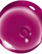 Clarins Lip Comfort Oil масло от нар с хидратиращ ефект цвят 17 fig 7 мл.