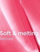 Clarins Lip Oil Balm Limited Edition тониращ балсам за устни цвят 08 rosy kiss 2.9 гр.
