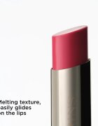 Clarins Lip Oil Balm Limited Edition тониращ балсам за устни цвят 08 rosy kiss 2.9 гр.