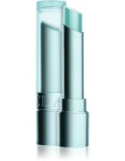 Clarins Lip Oil Balm Summer Collection балсам за устни с увеличаващ ефект цвят 00 cryo mint 2.9 гр.