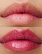Clarins Lip Oil Balm Summer Collection балсам за устни с увеличаващ ефект цвят 00 cryo mint 2.9 гр.