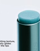 Clarins Lip Oil Balm Summer Collection балсам за устни с увеличаващ ефект цвят 00 cryo mint 2.9 гр.