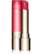 Clarins Lip Oil Balm тониращ балсам за устни цвят 02 pitaya 2.9 гр.