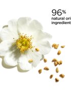 Clarins Lip Oil Balm тониращ балсам за устни цвят 02 pitaya 2.9 гр.