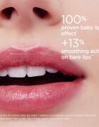 Clarins Lip Oil Balm тониращ балсам за устни цвят 02 pitaya 2.9 гр.