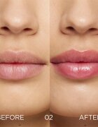 Clarins Lip Oil Balm тониращ балсам за устни цвят 02 pitaya 2.9 гр.