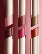 Clarins Lip Oil Balm тониращ балсам за устни цвят 02 pitaya 2.9 гр.