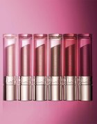 Clarins Lip Oil Balm тониращ балсам за устни цвят 02 pitaya 2.9 гр.