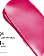 Clarins Lip Oil Balm тониращ балсам за устни цвят 02 pitaya 2.9 гр.