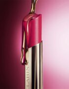 Clarins Lip Oil Balm тониращ балсам за устни цвят 03 lychee 2.9 гр.