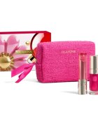 Clarins Lip Perfecting Trio подаръчен комплект