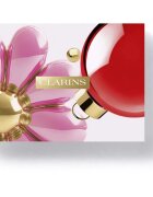 Clarins Lip Perfecting Trio подаръчен комплект