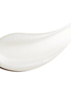 Clarins Lip Perfector Glow блестящ гланц за устни и скули цвят 20 translucent glow 12 мл.