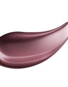 Clarins Lip Perfector Glow блестящ гланц за устни и скули цвят 25 mulberry glow 12 мл.