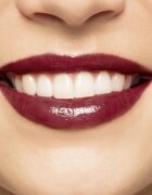 Clarins Lip Perfector Intense хидратиращ блясък за устни цвят 18 Intense Garnet 12 мл.