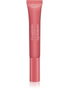Clarins Lip Perfector Intense хидратиращ блясък за устни цвят 19 Intense Smoky Rose 12 мл.