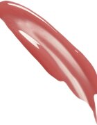 Clarins Lip Perfector Intense хидратиращ блясък за устни цвят 19 Intense Smoky Rose 12 мл.