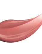 Clarins Lip Perfector Intense хидратиращ блясък за устни цвят 19 Intense Smoky Rose 12 мл.