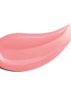 Clarins Lip Perfector Shimmer блясък за устни с хидратиращ ефект цвят 01 Rose Shimmer 12 мл.
