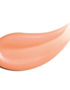 Clarins Lip Perfector Shimmer блясък за устни с хидратиращ ефект цвят 02 Apricot Shimmer 12 мл.