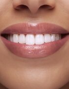 Clarins Lip Perfector Shimmer блясък за устни с хидратиращ ефект цвят 06 Rosewood Shimmer 12 мл.