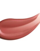 Clarins Lip Perfector Shimmer блясък за устни с хидратиращ ефект цвят 06 Rosewood Shimmer 12 мл.