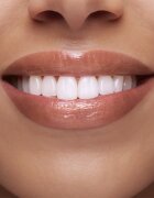 Clarins Lip Perfector Shimmer блясък за устни с хидратиращ ефект цвят 07 Toffee Pink Shimmer 12 мл.