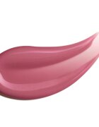 Clarins Lip Perfector Shimmer блясък за устни с хидратиращ ефект цвят 07 Toffee Pink Shimmer 12 мл.