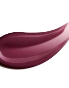 Clarins Lip Perfector Shimmer блясък за устни с хидратиращ ефект цвят 08 Plum Shimmer 12 мл.