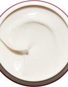 Clarins Masvelt Advanced Body Shaping Cream стягащ крем за тяло 200 мл.