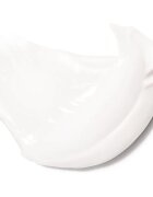 Clarins Masvelt Advanced Body Shaping Cream стягащ крем за тяло 200 мл.
