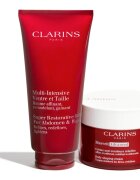 Clarins Masvelt Advanced Body Shaping Cream стягащ крем за тяло 200 мл.