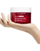 Clarins Masvelt Advanced Body Shaping Cream стягащ крем за тяло 200 мл.