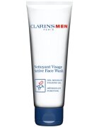 Clarins Men Active Face Wash пенлив почистващ гел за мъже 125 мл.