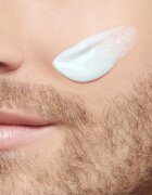 Clarins Men Active Face Wash пенлив почистващ гел за мъже 125 мл.