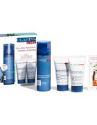 Clarins Men Collection подаръчен комплект за мъже
