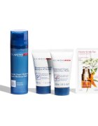 Clarins Men Collection подаръчен комплект за мъже