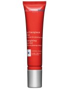 Clarins Men Energizing Eye Gel енергизиращ гел-крем за околоочната зона срещу признаци на умора за мъже 15 мл.