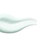 Clarins Men Energizing Eye Gel енергизиращ гел-крем за околоочната зона срещу признаци на умора за мъже 15 мл.