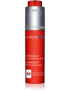 Clarins Men Energizing Gel гел за мъже 50 мл.