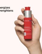 Clarins Men Energizing Gel гел за мъже 50 мл.